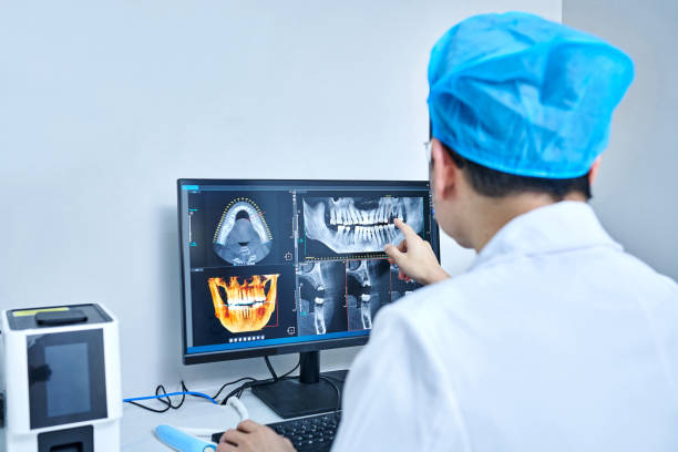Best Emergency Cosmetic Dentistry (e.g., broken veneers) in Petersburg, IN