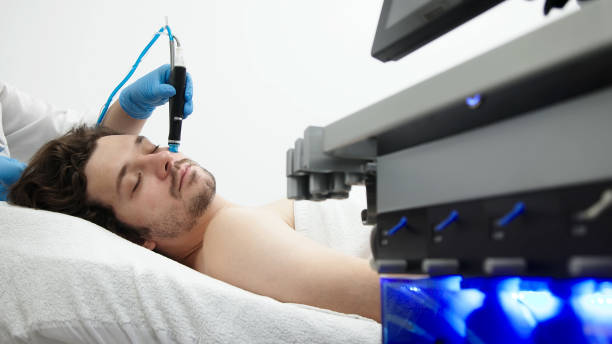Best Emergency X-Rays and Diagnostics in Petersburg, IN